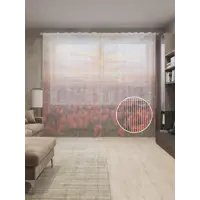 слайд 0