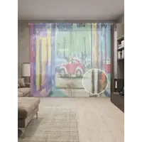 слайд 0