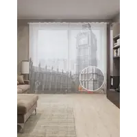 слайд 0