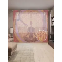 слайд 0