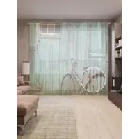 слайд 0