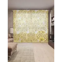 слайд 0