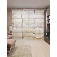 слайд 0