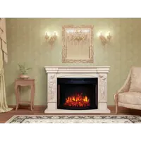 слайд 4