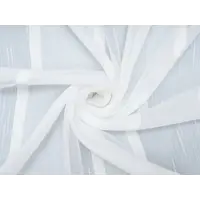 слайд 6