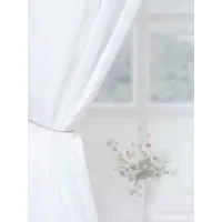 слайд 5