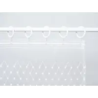 слайд 7