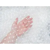 слайд 8