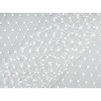 слайд 9
