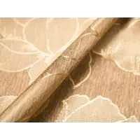 слайд 8