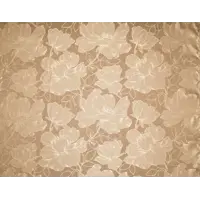 слайд 6