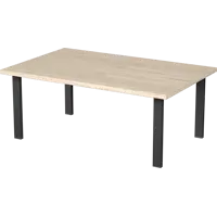 слайд 5