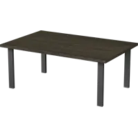 слайд 6