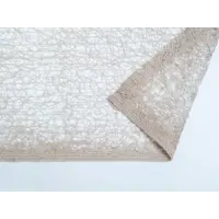 слайд 9