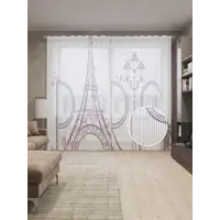 слайд 0