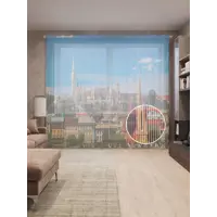 слайд 0