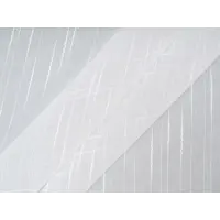 слайд 8