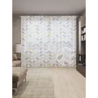 слайд 0