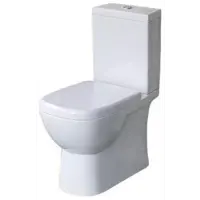 слайд 0