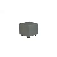 слайд 0
