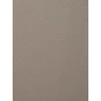 слайд 6