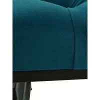 слайд 6