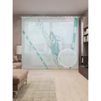слайд 0