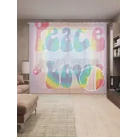 слайд 0