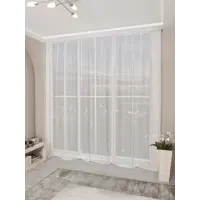 слайд 5