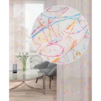 слайд 0