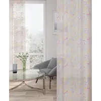 слайд 0