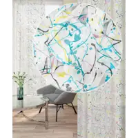 слайд 0