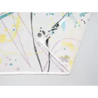 слайд 9