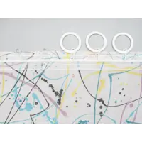 слайд 10