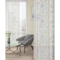 слайд 0