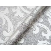 слайд 5