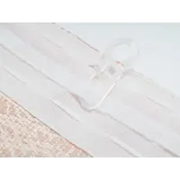 слайд 7