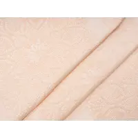 слайд 12