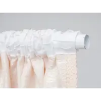 слайд 9