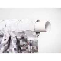 слайд 9