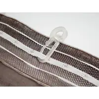 слайд 5
