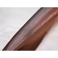слайд 12