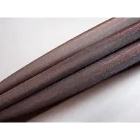 слайд 11