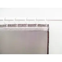 слайд 9