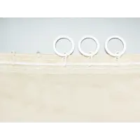 слайд 9
