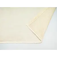 слайд 8