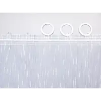 слайд 9