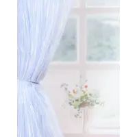 слайд 7