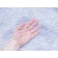 слайд 6