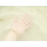 слайд 6